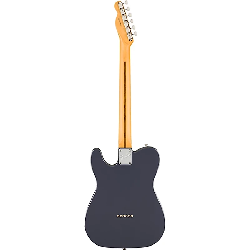 Fender American Professional Classic Telecaster Rosewood Fingerboard Electric Guitar -