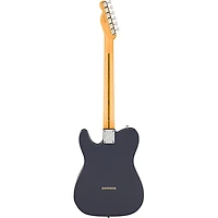 Fender American Professional Classic Telecaster Rosewood Fingerboard Electric Guitar -