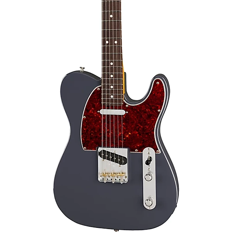Fender American Professional Classic Telecaster Rosewood Fingerboard Electric Guitar -