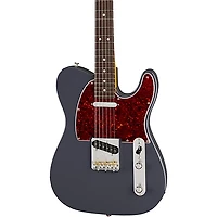 Fender American Professional Classic Telecaster Rosewood Fingerboard Electric Guitar -