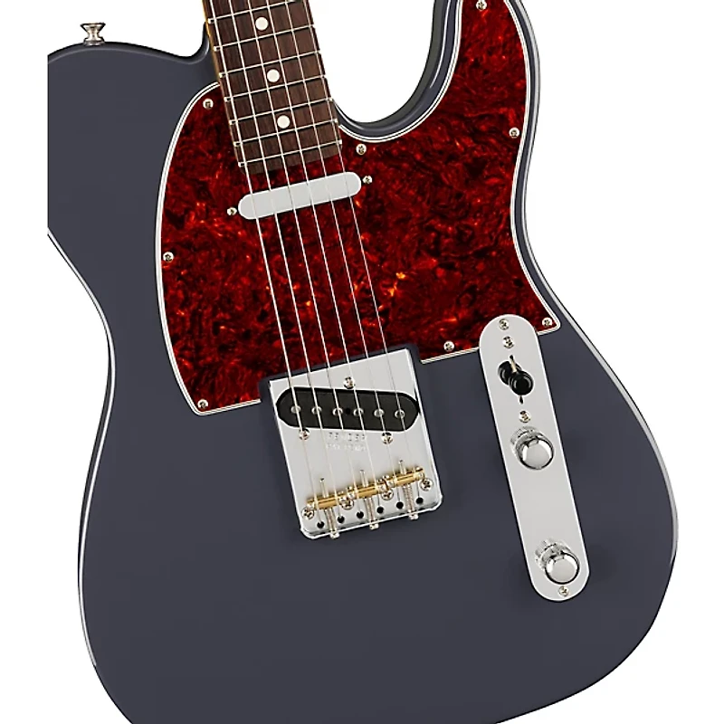 Fender American Professional Classic Telecaster Rosewood Fingerboard Electric Guitar -