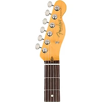 Fender American Professional Classic Telecaster Rosewood Fingerboard Electric Guitar -