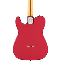 Fender American Professional Classic Telecaster Rosewood Fingerboard Electric Guitar -