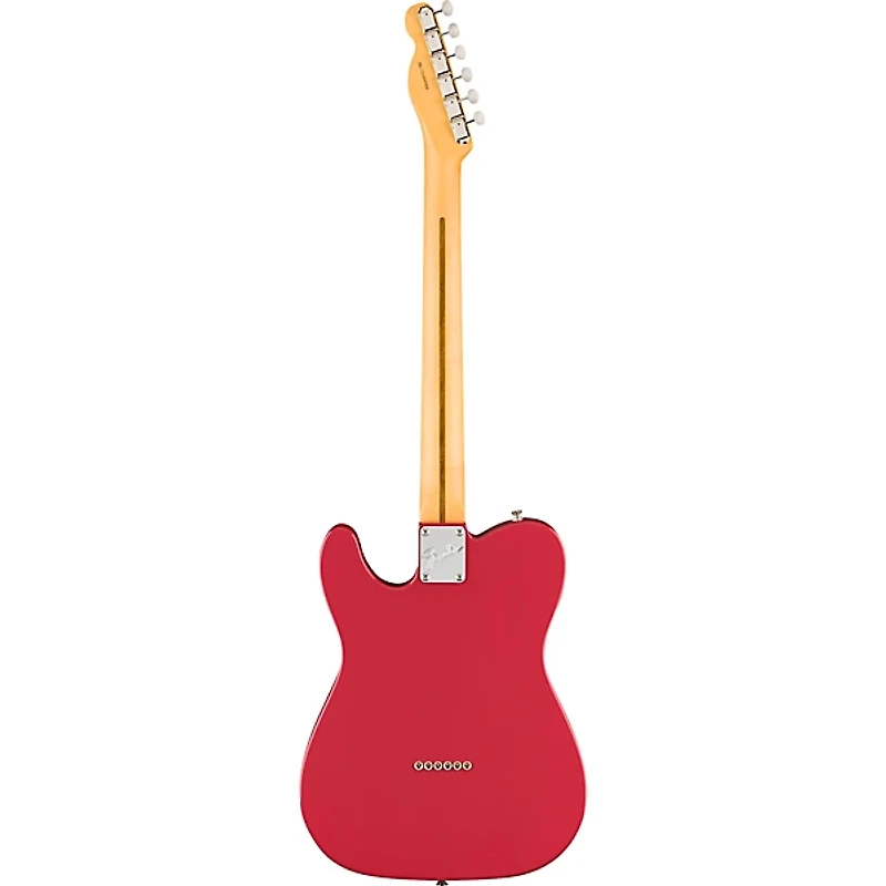 Fender American Professional Classic Telecaster Rosewood Fingerboard Electric Guitar -