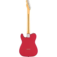 Fender American Professional Classic Telecaster Rosewood Fingerboard Electric Guitar -