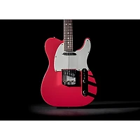 Fender American Professional Classic Telecaster Rosewood Fingerboard Electric Guitar -