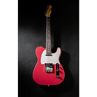 Fender American Professional Classic Telecaster Rosewood Fingerboard Electric Guitar -