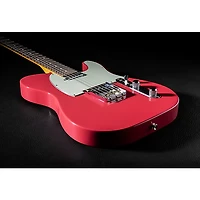 Fender American Professional Classic Telecaster Rosewood Fingerboard Electric Guitar -