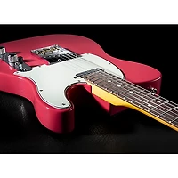 Fender American Professional Classic Telecaster Rosewood Fingerboard Electric Guitar -