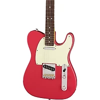 Fender American Professional Classic Telecaster Rosewood Fingerboard Electric Guitar -