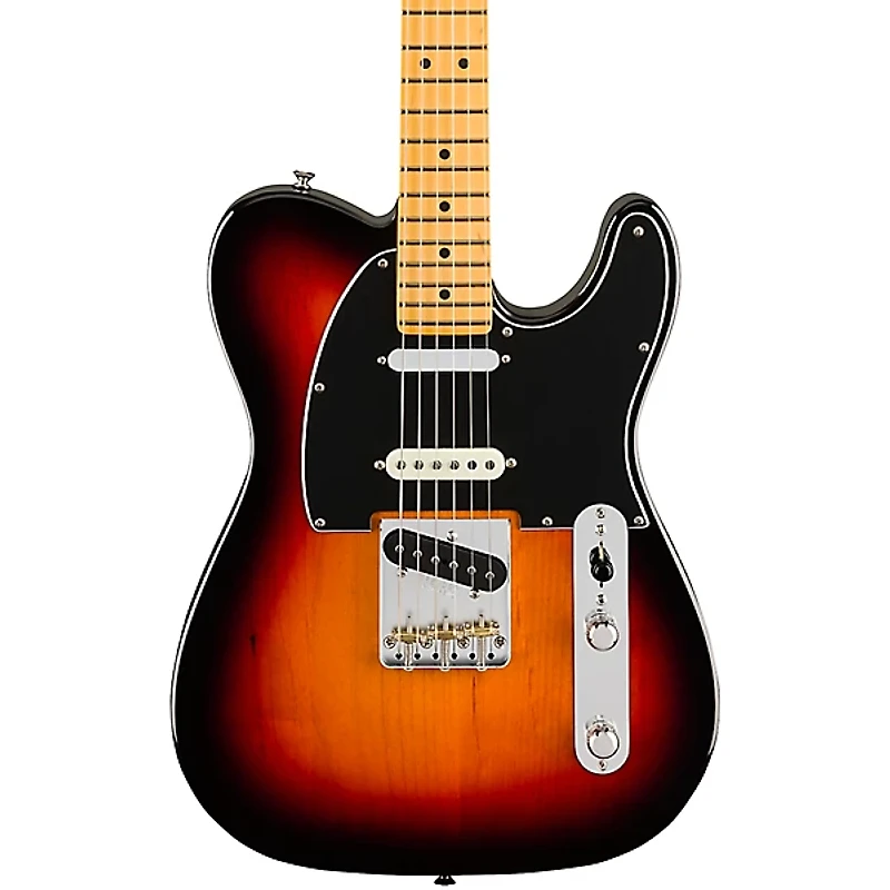 Fender American Professional Classic Hotshot Telecaster Electric Guitar -
