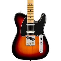 Fender American Professional Classic Hotshot Telecaster Electric Guitar -