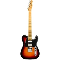 Fender American Professional Classic Hotshot Telecaster Electric Guitar -