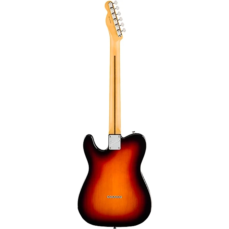 Fender American Professional Classic Hotshot Telecaster Electric Guitar -