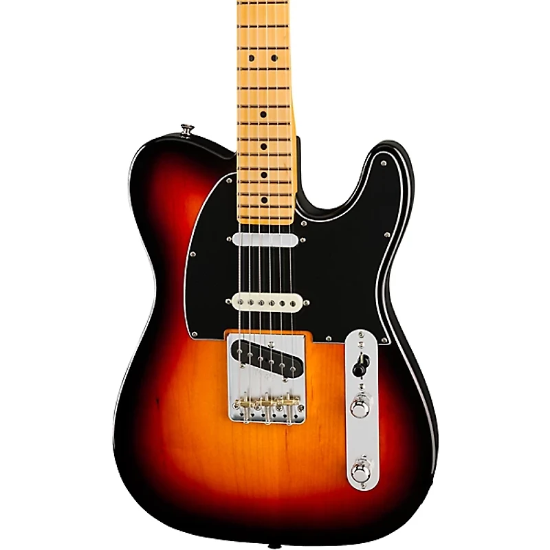 Fender American Professional Classic Hotshot Telecaster Electric Guitar -
