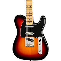 Fender American Professional Classic Hotshot Telecaster Electric Guitar -