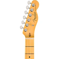 Fender American Professional Classic Hotshot Telecaster Electric Guitar -