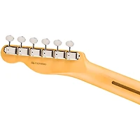 Fender American Professional Classic Hotshot Telecaster Electric Guitar -