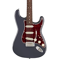 Fender American Professional Classic Stratocaster Rosewood Fingerboard Electric Guitar