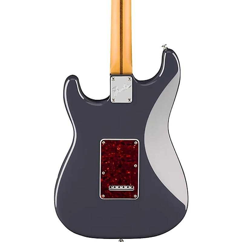 Fender American Professional Classic Stratocaster Rosewood Fingerboard Electric Guitar
