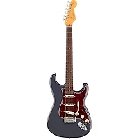 Fender American Professional Classic Stratocaster Rosewood Fingerboard Electric Guitar