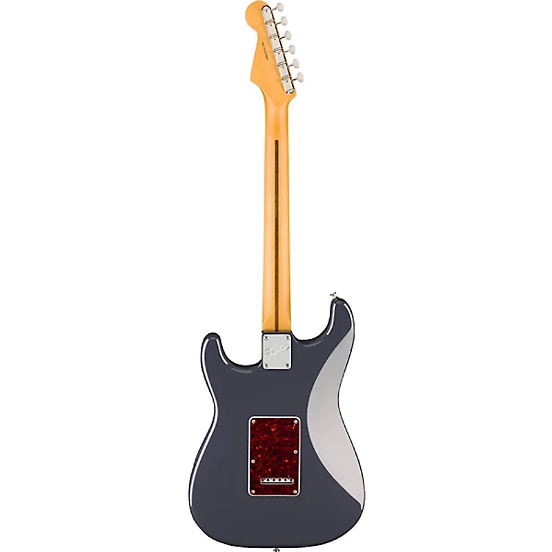 Fender American Professional Classic Stratocaster Rosewood Fingerboard Electric Guitar