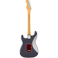Fender American Professional Classic Stratocaster Rosewood Fingerboard Electric Guitar