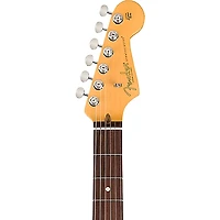 Fender American Professional Classic Stratocaster Rosewood Fingerboard Electric Guitar