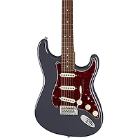 Fender American Professional Classic Stratocaster Rosewood Fingerboard Electric Guitar