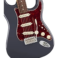 Fender American Professional Classic Stratocaster Rosewood Fingerboard Electric Guitar