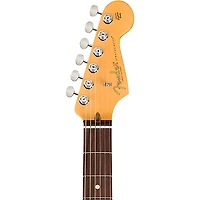 Fender American Professional Classic Stratocaster Rosewood Fingerboard Electric Guitar