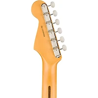 Fender American Professional Classic Stratocaster Rosewood Fingerboard Electric Guitar