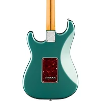 Fender American Professional Classic Stratocaster Rosewood Fingerboard Electric Guitar