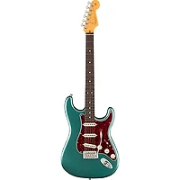 Fender American Professional Classic Stratocaster Rosewood Fingerboard Electric Guitar