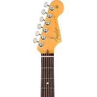 Fender American Professional Classic Stratocaster Rosewood Fingerboard Electric Guitar