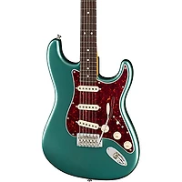 Fender American Professional Classic Stratocaster Rosewood Fingerboard Electric Guitar