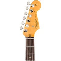 Fender American Professional Classic Stratocaster Rosewood Fingerboard Electric Guitar