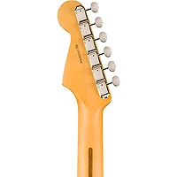 Fender American Professional Classic Stratocaster Rosewood Fingerboard Electric Guitar