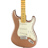 Fender American Professional Classic Stratocaster Maple Fingerboard Electric Guitar -