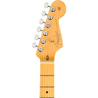 Fender American Professional Classic Stratocaster Maple Fingerboard Electric Guitar -