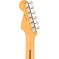 Fender American Professional Classic Stratocaster Maple Fingerboard Electric Guitar -