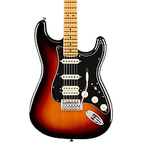 Fender American Professional Classic Stratocaster HSS Maple Fingerboard Electric Guitar -