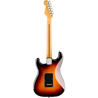 Fender American Professional Classic Stratocaster HSS Maple Fingerboard Electric Guitar -
