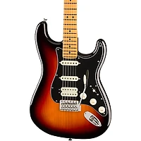Fender American Professional Classic Stratocaster HSS Maple Fingerboard Electric Guitar -