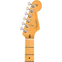 Fender American Professional Classic Stratocaster HSS Maple Fingerboard Electric Guitar -
