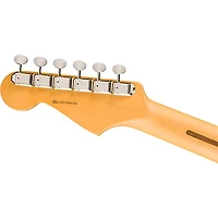 Fender American Professional Classic Stratocaster HSS Maple Fingerboard Electric Guitar -