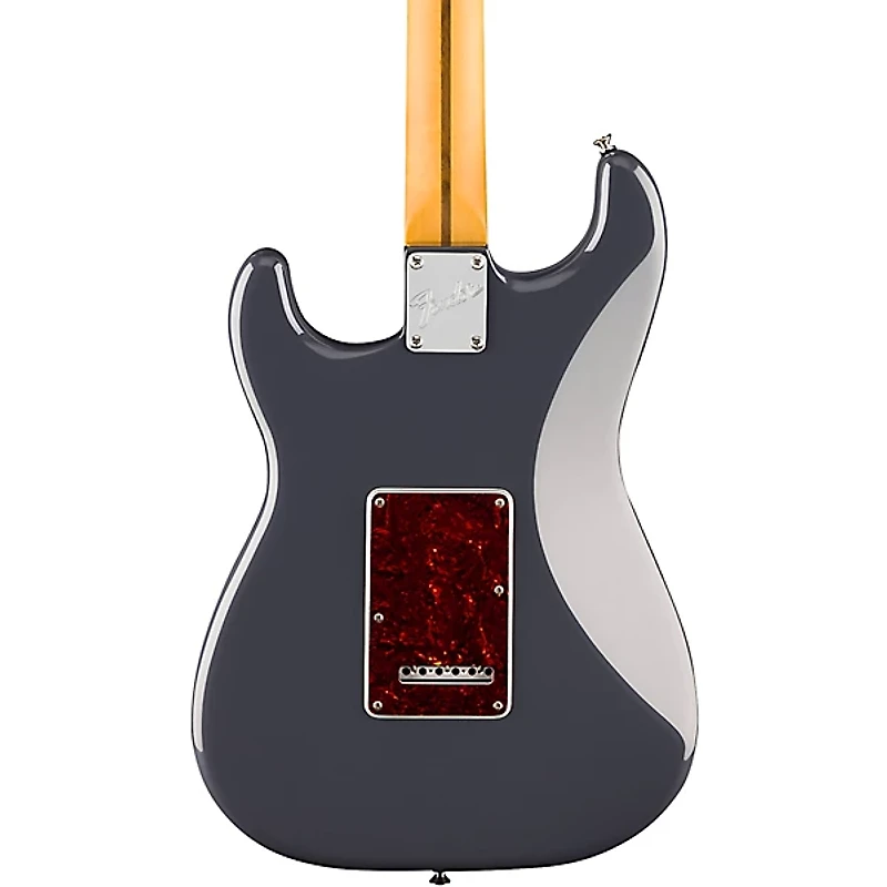 Fender American Professional Classic Stratocaster HSS Maple Fingerboard Electric Guitar