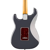 Fender American Professional Classic Stratocaster HSS Maple Fingerboard Electric Guitar