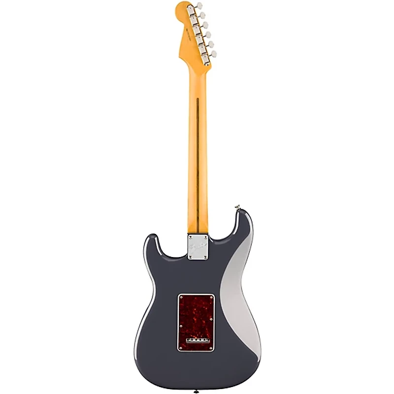 Fender American Professional Classic Stratocaster HSS Maple Fingerboard Electric Guitar