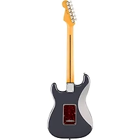 Fender American Professional Classic Stratocaster HSS Maple Fingerboard Electric Guitar